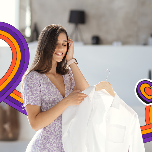 Brechós e Upcycling: abordagens éticas e responsáveis para a indústria da moda