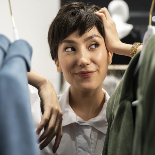 Documentários que todo mundo deveria ver para entender a moda e mudar o consumo