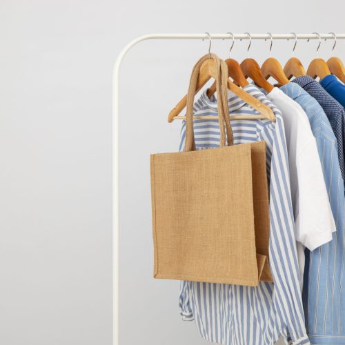 Visões sobre moda que você precisa desaprender