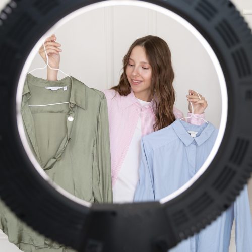 Mitos e verdades sobre moda sustentável: descomplicando o tema