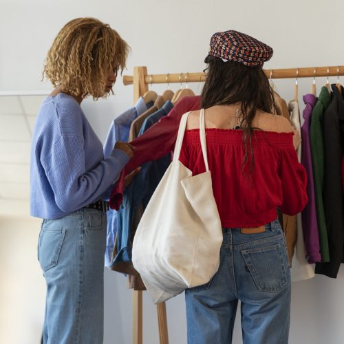 Marcas conscientes que você precisa conhecer (e apoiar!)